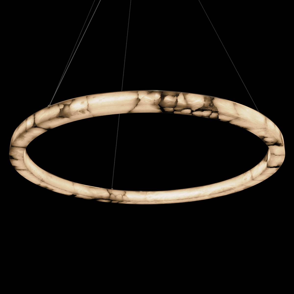 Подвесной светодиодный светильник Loft IT Mondrian 10408/1000 фото 6