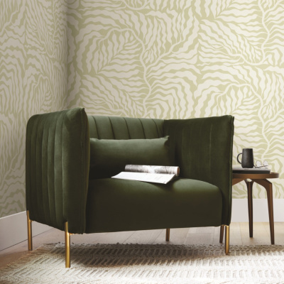 York Artistic Abstracts