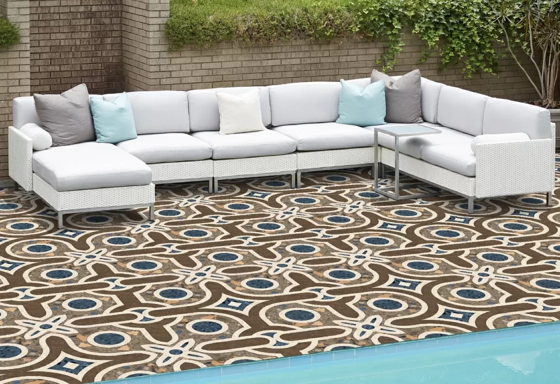 Gresant Artstone Infinia Collection фото 6