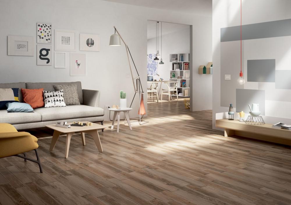 Marazzi Italy Treverkage фото 3