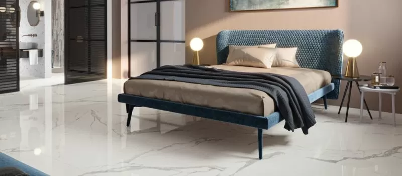 Piemme Valentino Majestic Pure фото 4