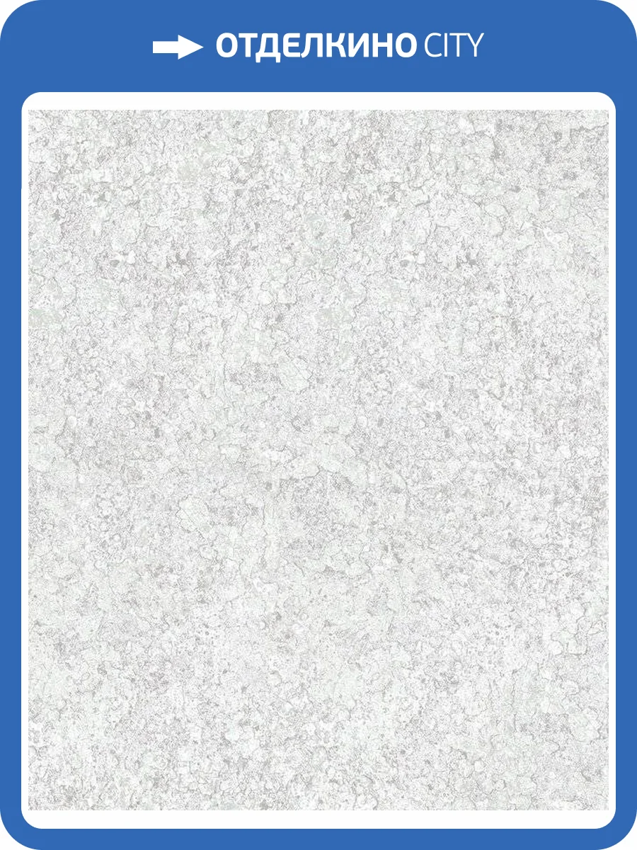 Обои флизелиновые Marburg Flora 47478 фото 3