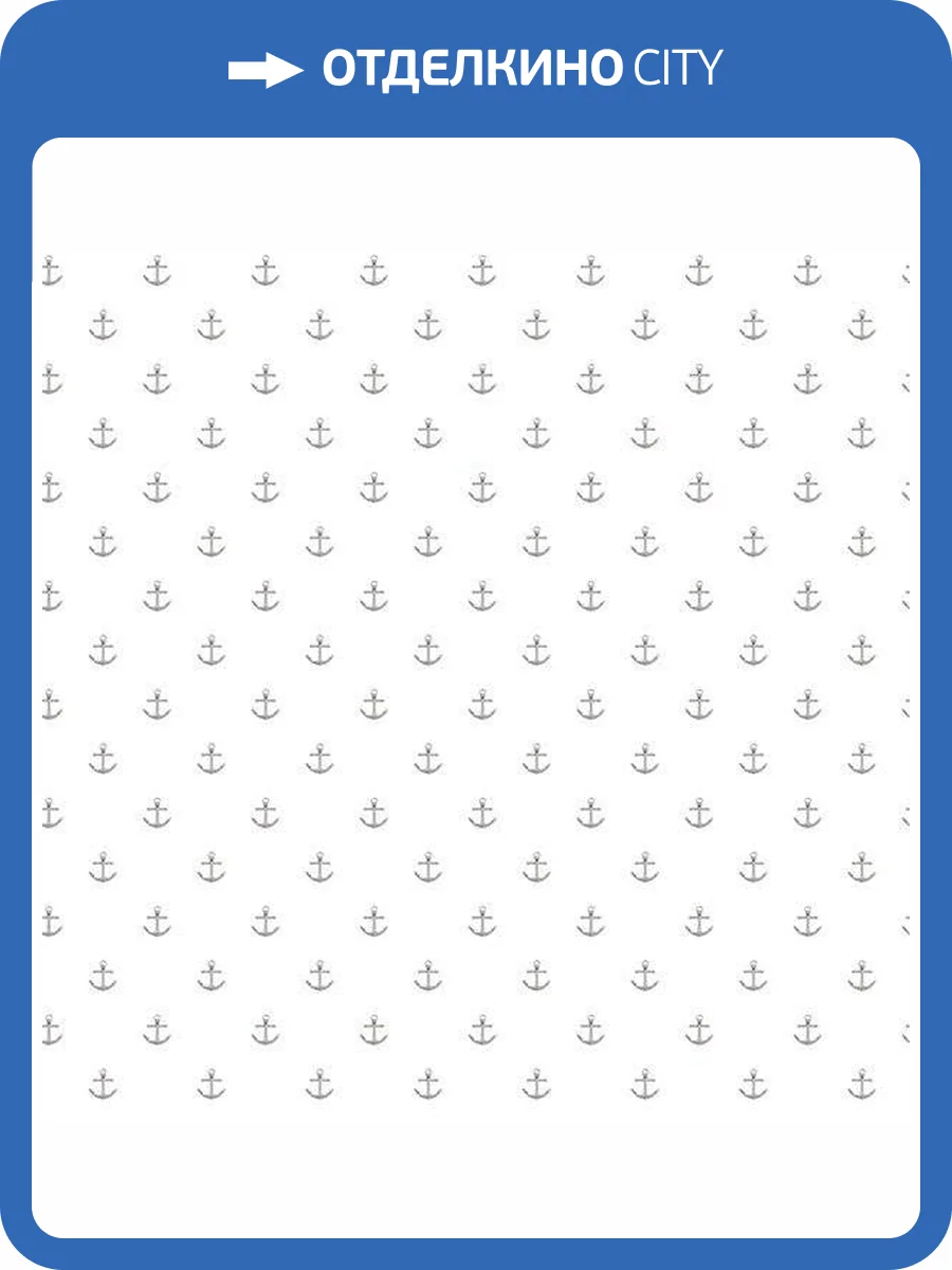 Обои флизелиновые Aura Deauville G23355 фото 3