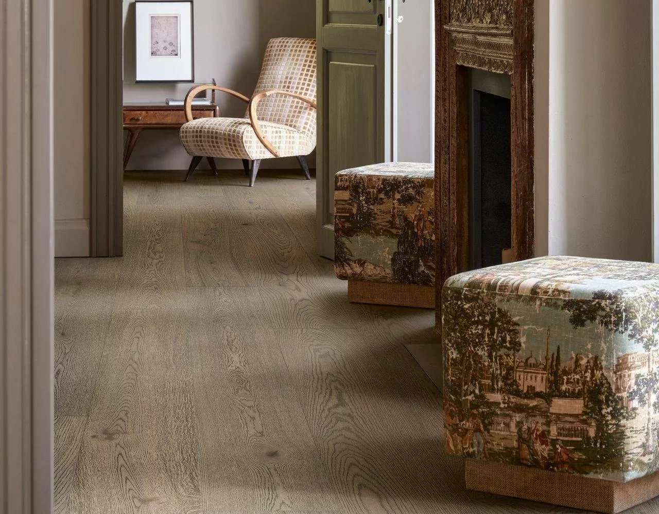 Marazzi Italy Vivo фото 15