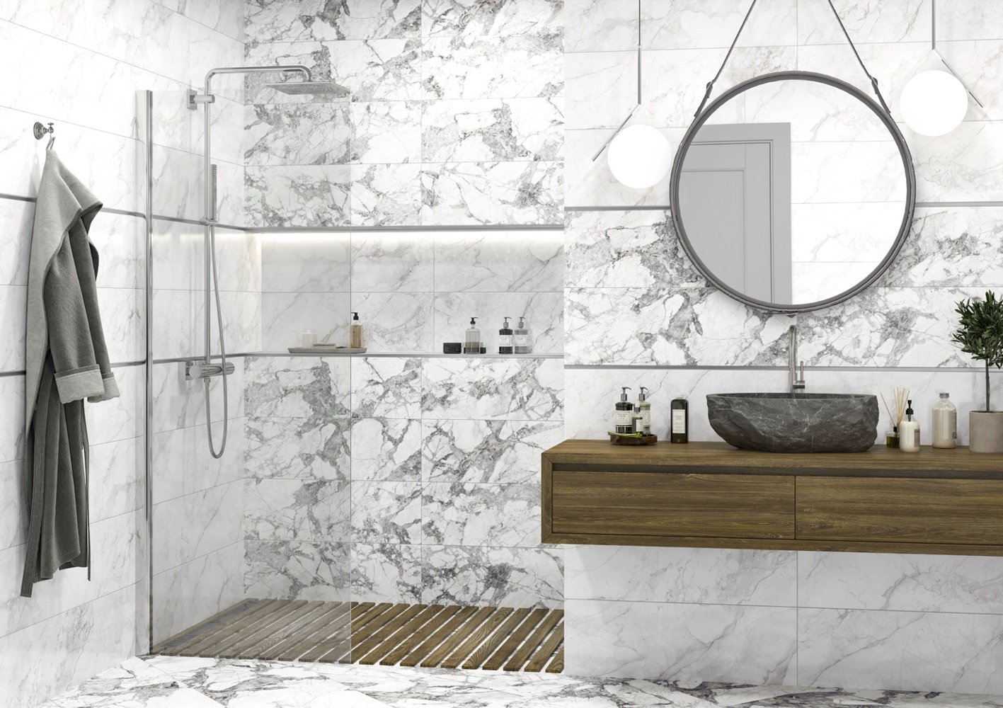 Delacora Faenza фото 2