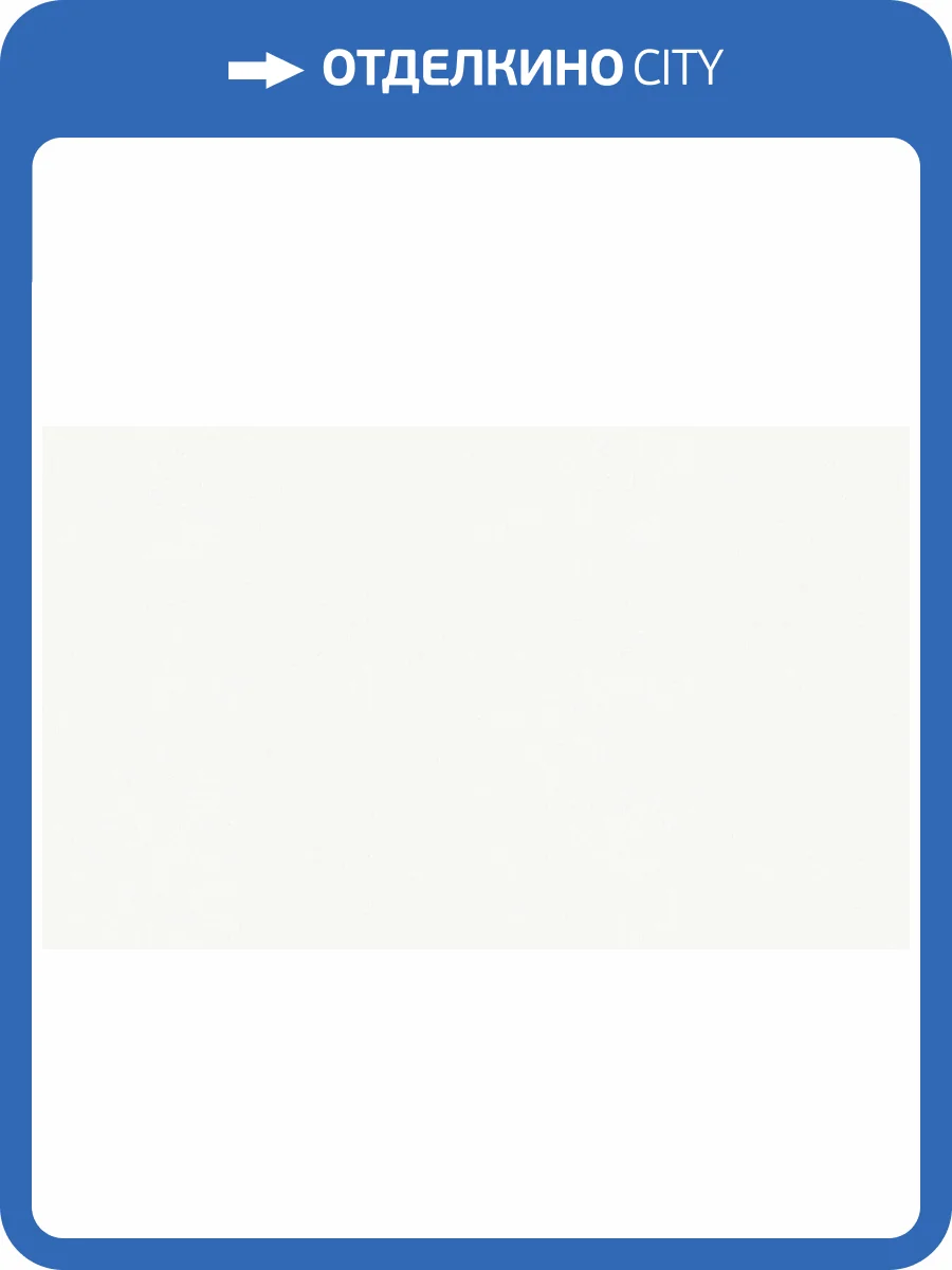 Обои Artsimple Mixture A100201 фото 2