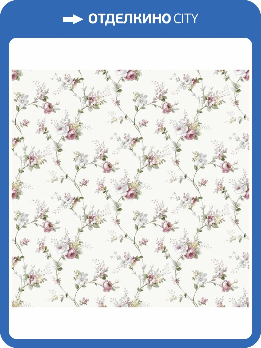 Обои Architector Chalet KT83316 фото 2