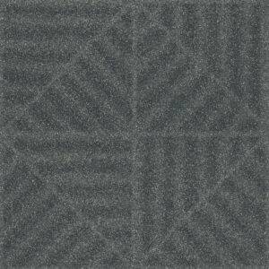 Керамогранит ABK Moooi Nesting Room PF60020521 Sandy Reik Volcano A Nat 60x60