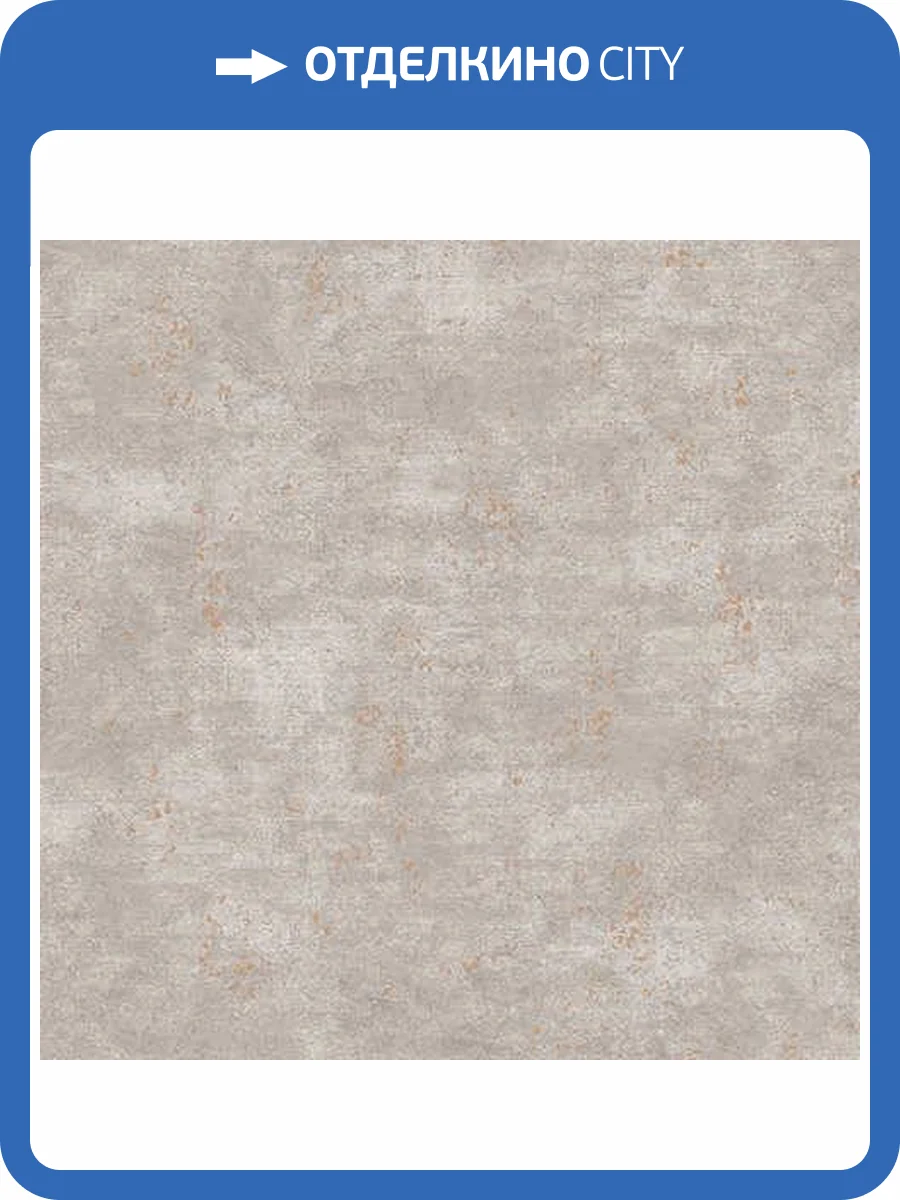 Обои флизелиновые Andrea Rossi Nisida 54319-4 фото 3