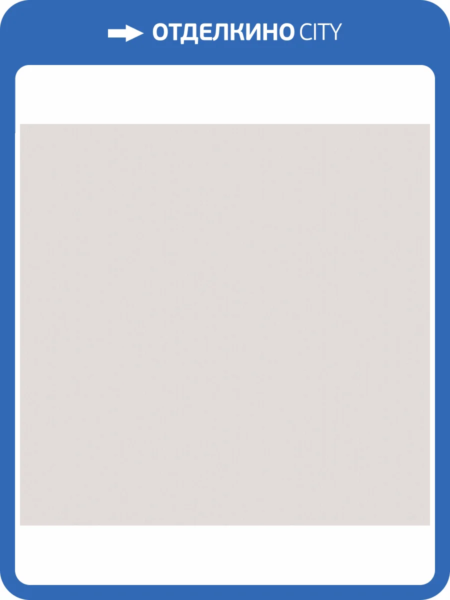 Обои Victoria Stenova Olive 589226 фото 2