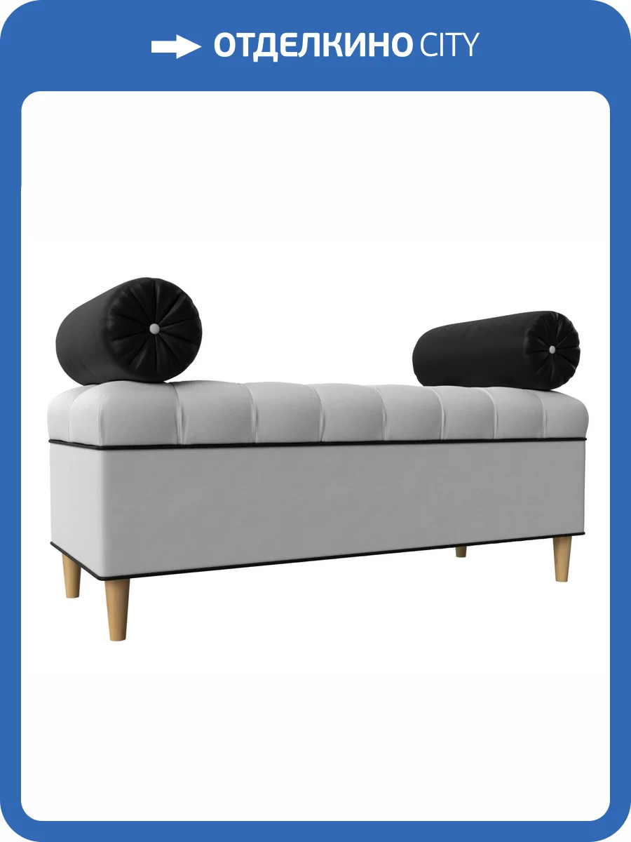 Банкетка Лига Диванов Кушетка Глория 29277 фото 9