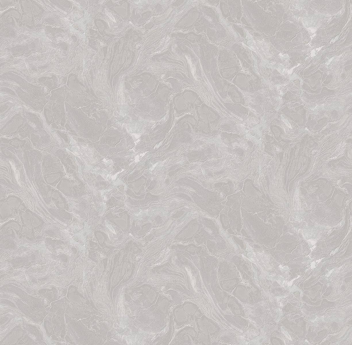 Обои Victoria Stenova Monteluce 587525