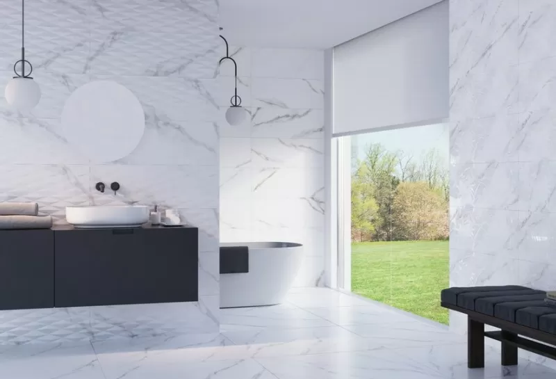 Fanal Carrara фото 3