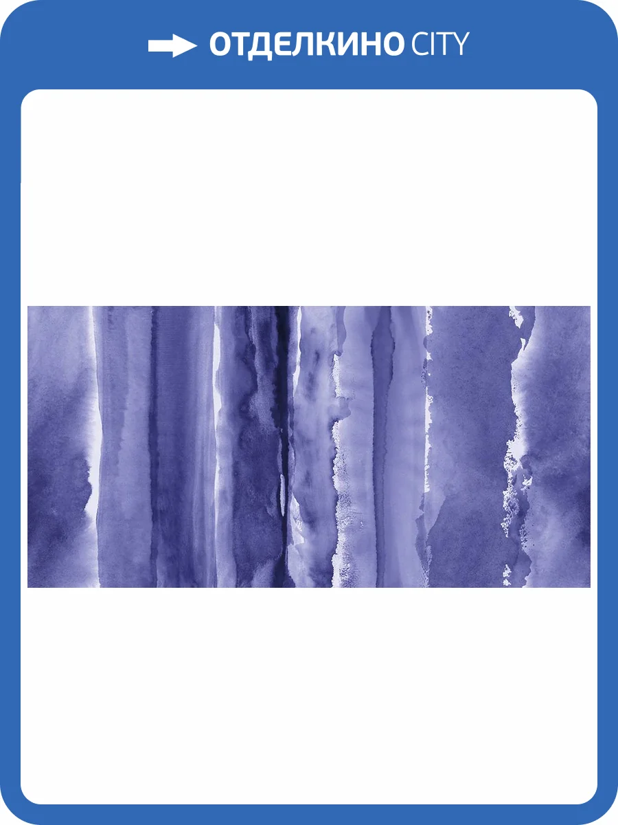 Фреска La Stanza Alba 800754 стакко (размер на заказ) фото 2