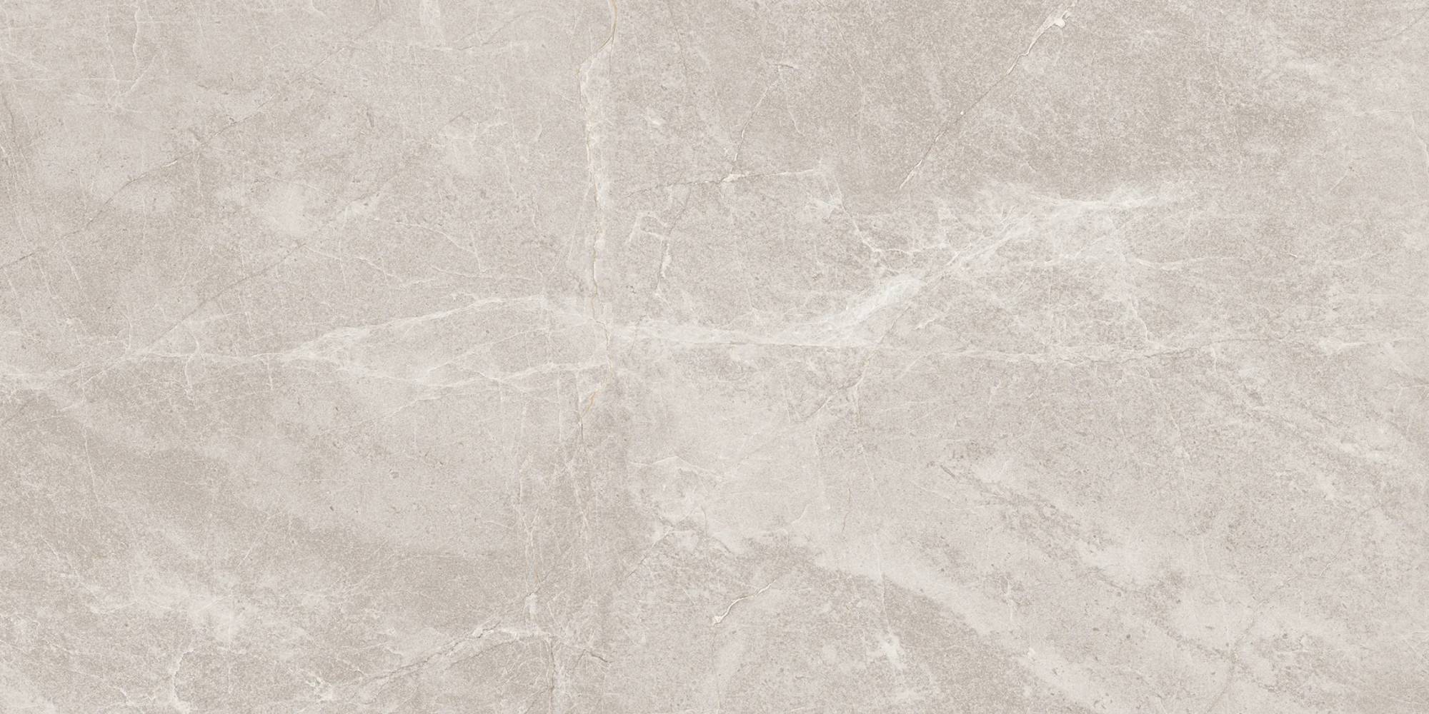 Керамическая плитка Gracia Ceramica Фрэнк 010100001784 Стоун беж верх 01 30x60