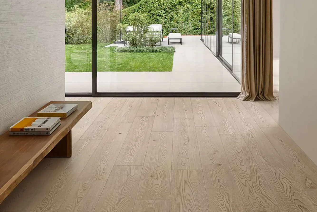 Marazzi Italy Vivo фото 9