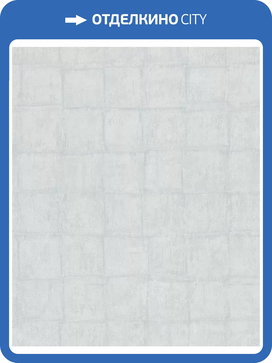 Обои Marburg Floralia 33919 фото 2