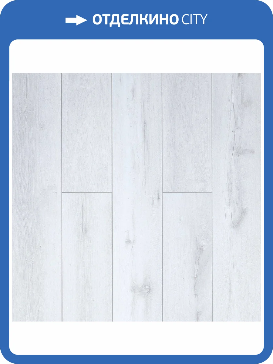 SPC Ламинат Timber BlackWood 3.85/31 4V Frances 1220x200.8 фото 3