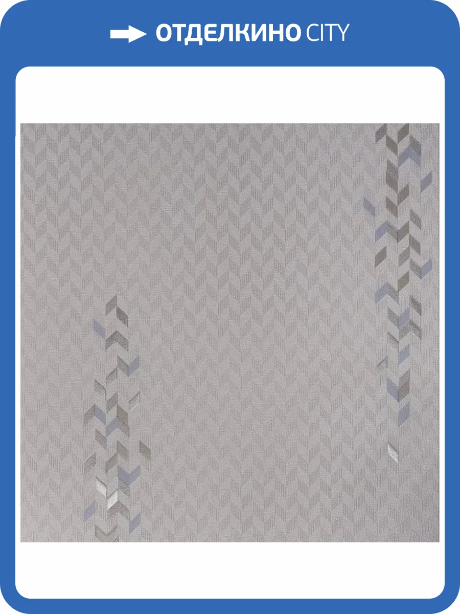 Обои Alessandro Allori Rossa 15018-4 фото 2