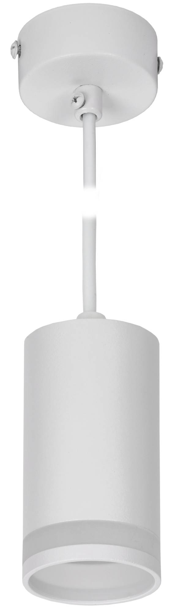 Подвесной светильник IEK 4007 LT-UCB0-4007-GU10-1-K01