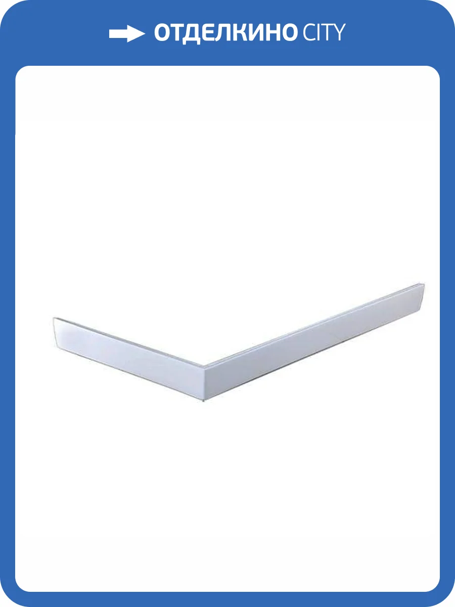 Панель для душевого поддона Riho Kolping 209339 L P34 фото 4