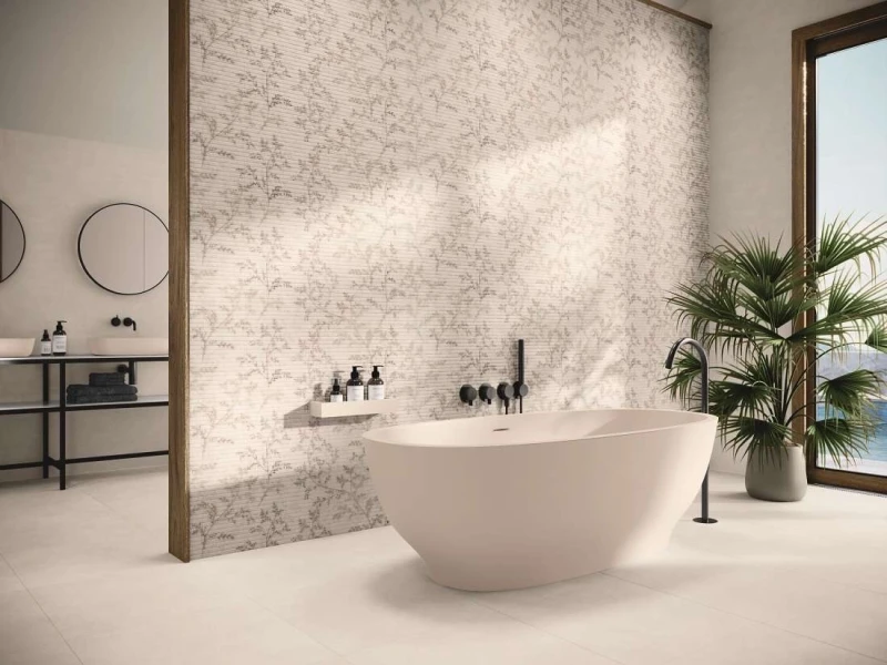 Ape Ceramica Verse фото 4