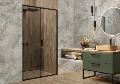 New Trend Quartz