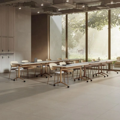 Kerama Marazzi Пунтум