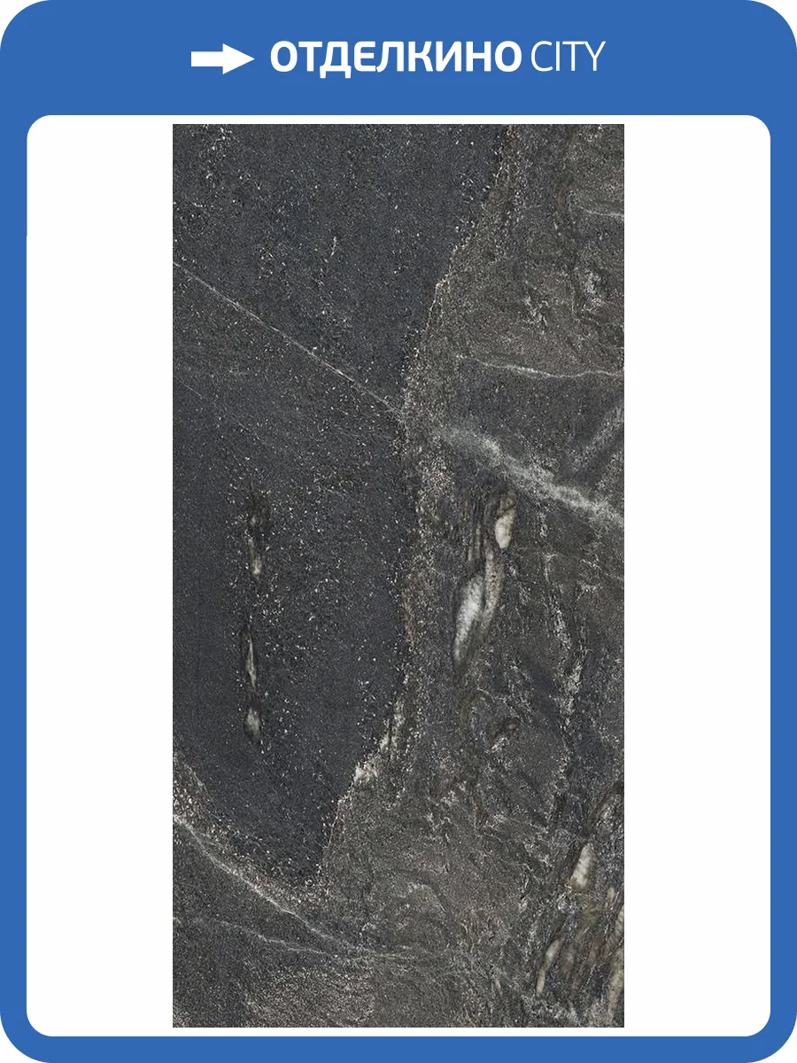 Керамогранит Ariostea Ultra Pietre UP6LP157689 Jatoba Brown Top Lapped 6mm 75x150 фото 16