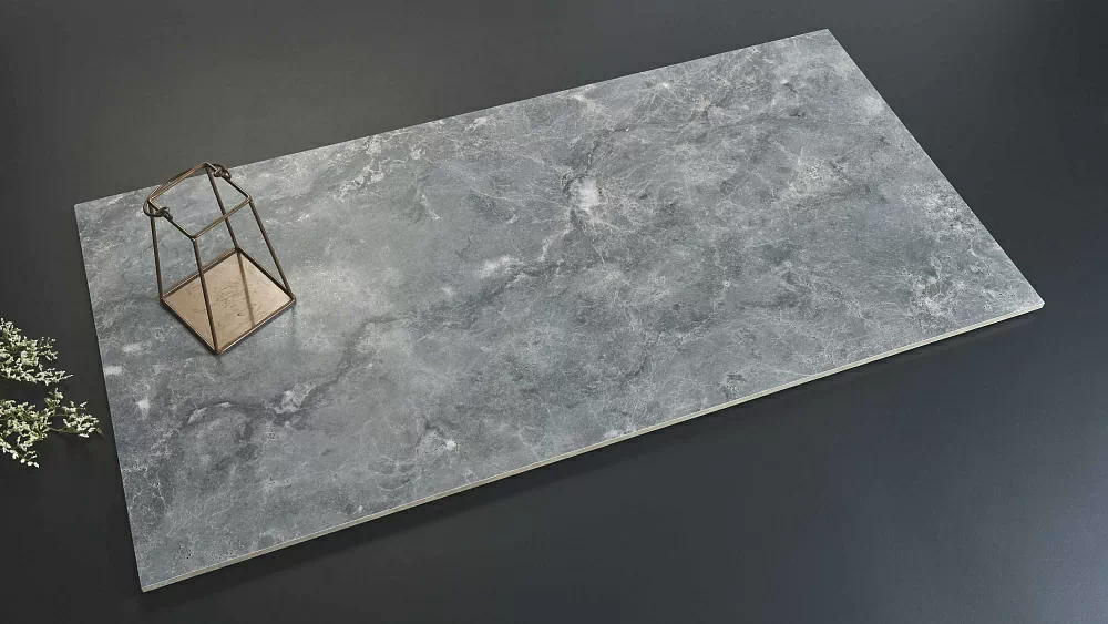 Basconi Home Max Stone фото 2