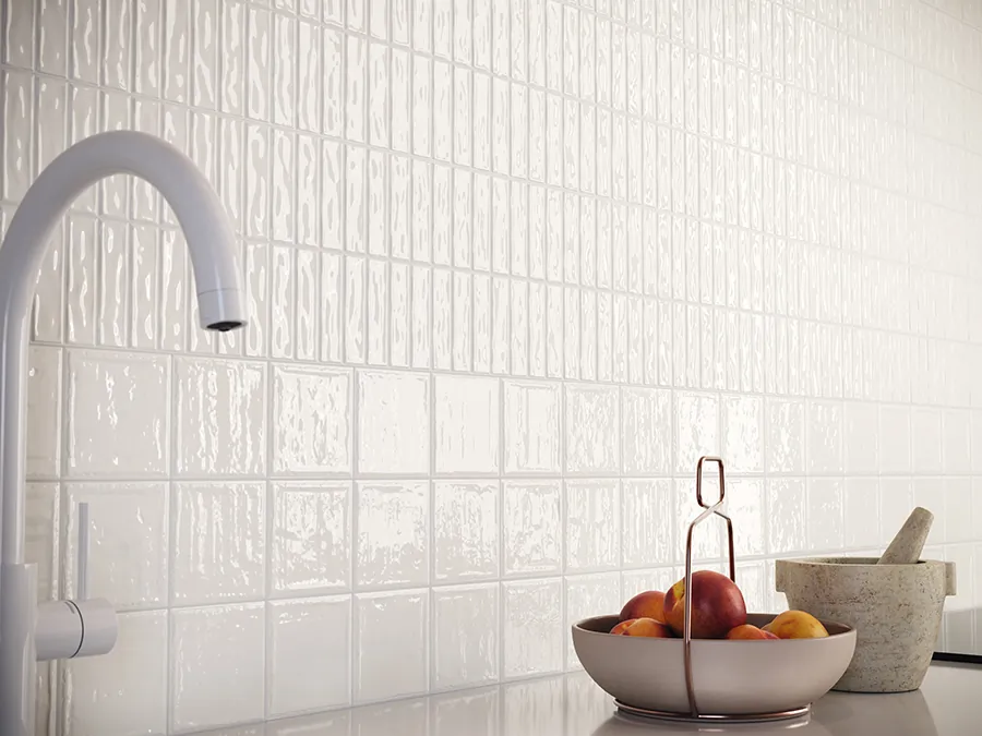 Absolut Keramika Noa фото 3