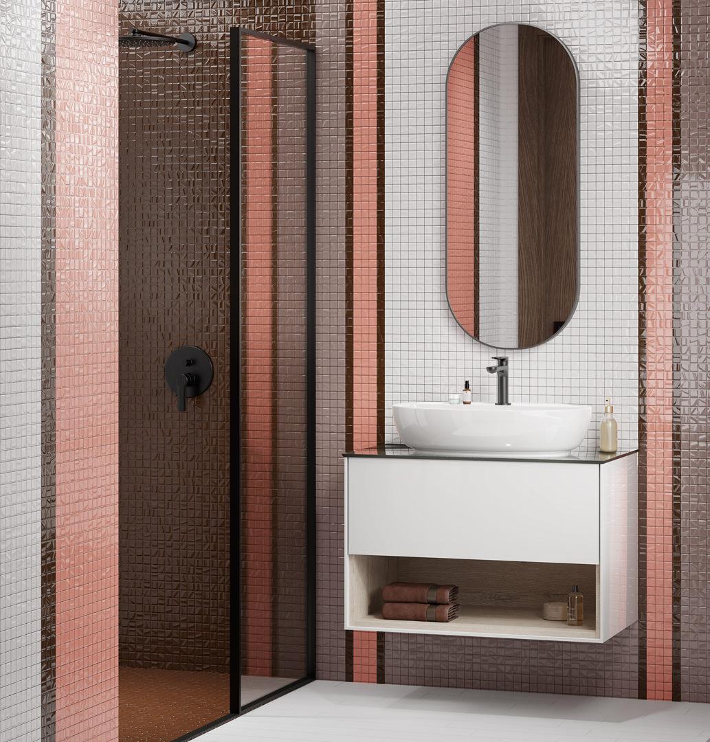 Kerama Marazzi Темари фото 4