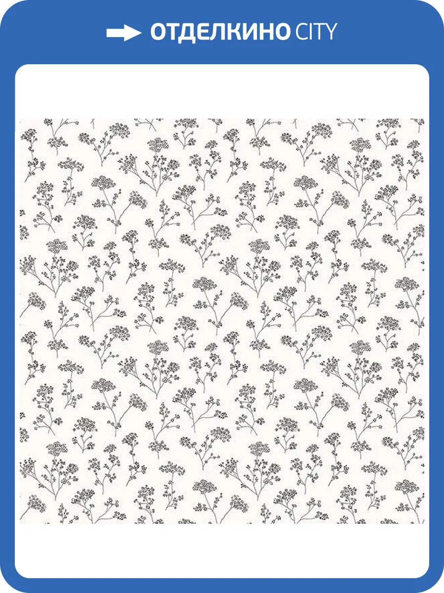 Обои флизелиновые Aura Miniatures G67870 фото 2