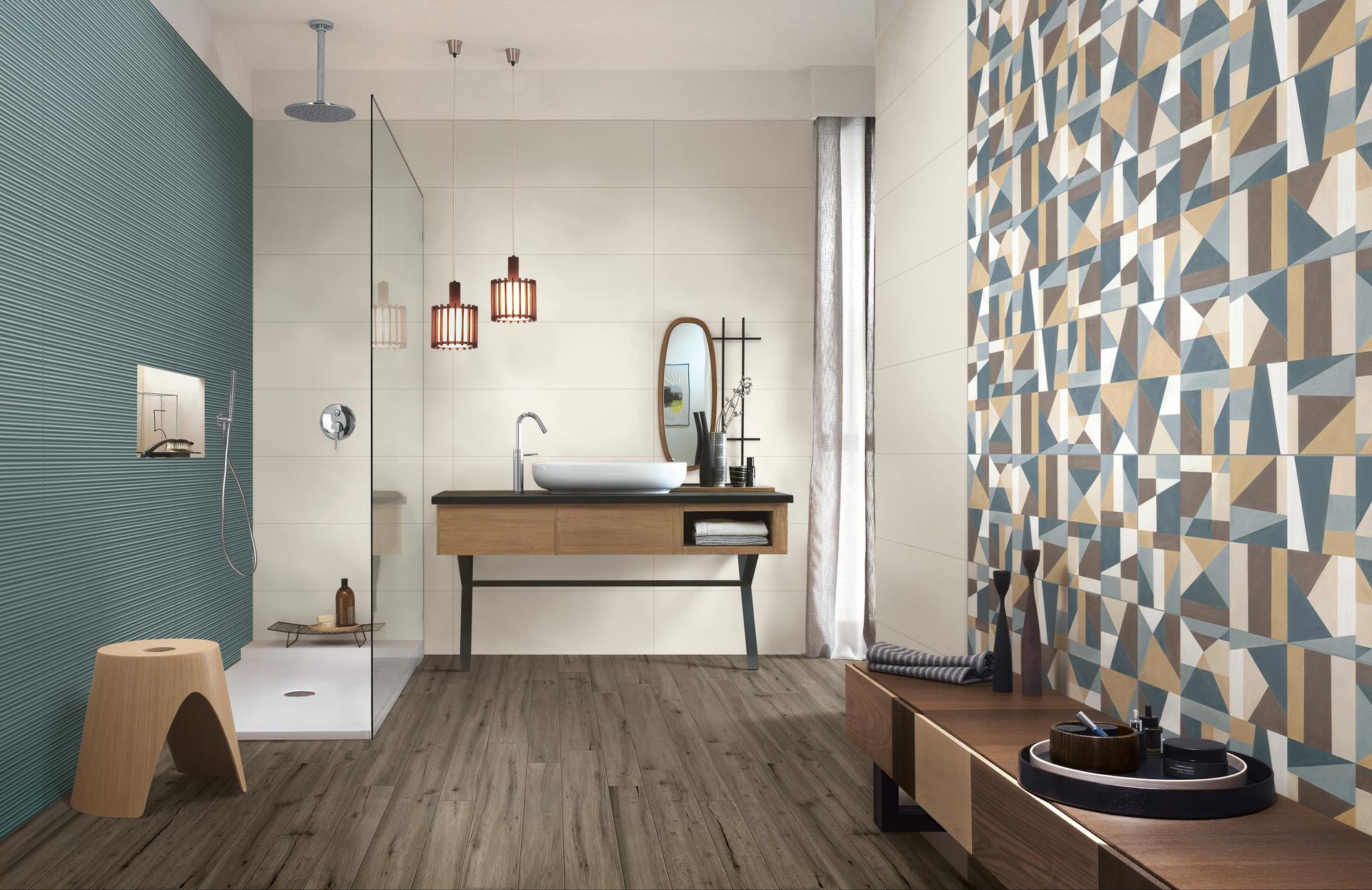 Marazzi Italy Colorplay фото 2
