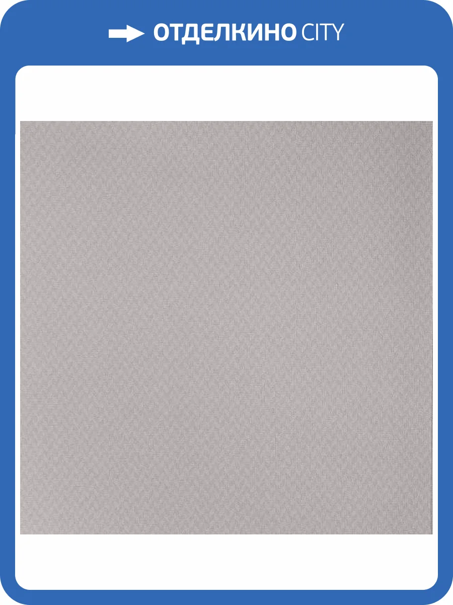 Обои Alessandro Allori Rossa 15017-7 фото 2