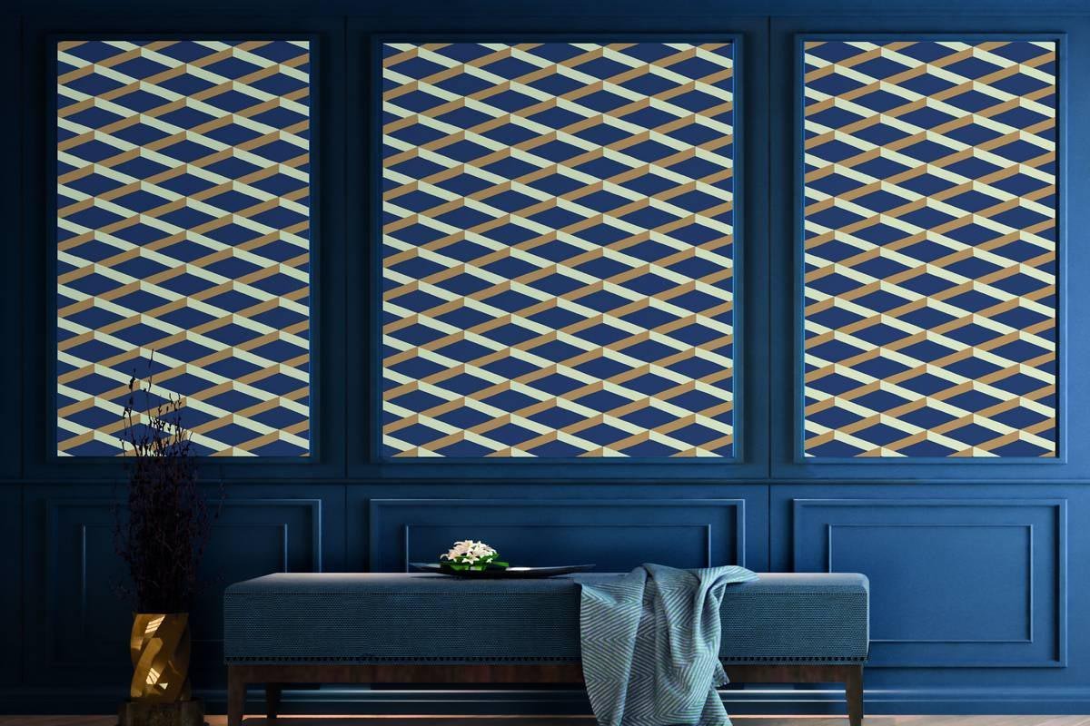 Decoprint Diamond фото 4