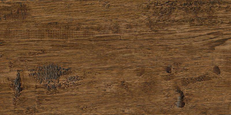 Пробковое покрытие Corkstyle Wood XL Oak Old Замковое 1235x200x10 фото 2
