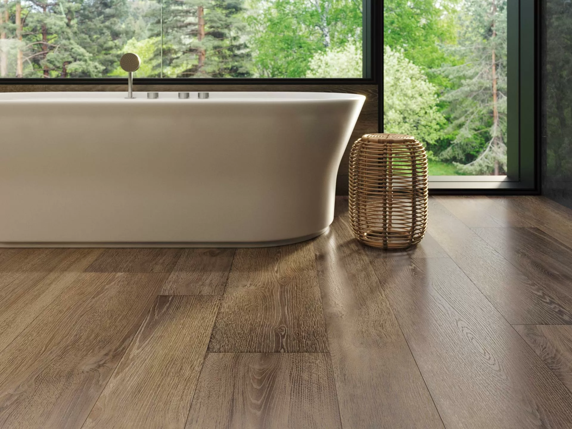 Porcelanosa Bruselas фото 3