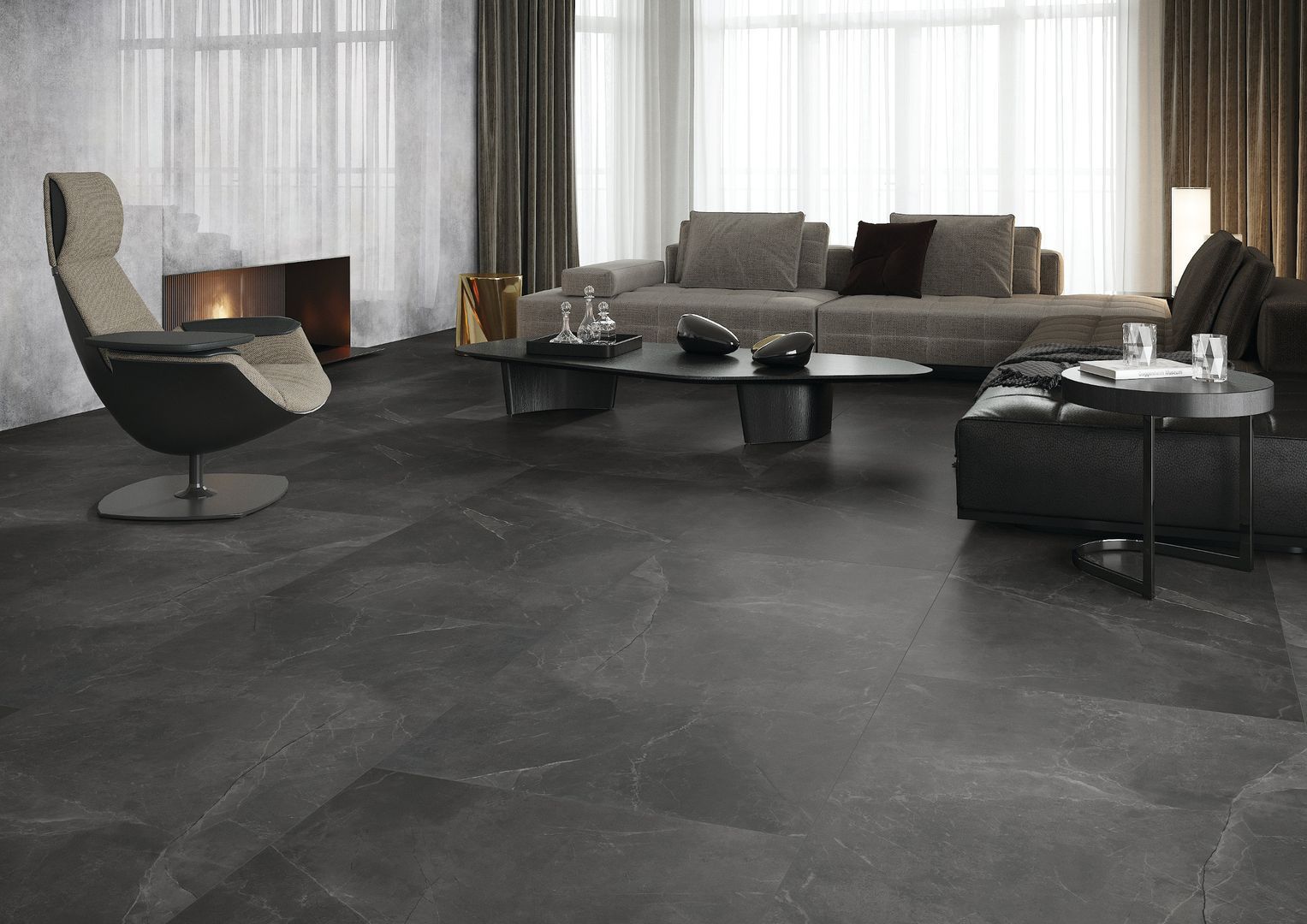 CERRAD Stonemood Maxie фото 3