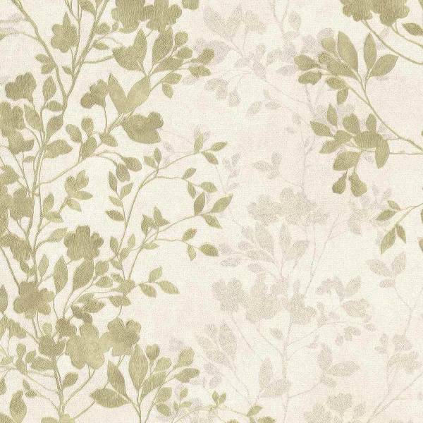 Обои Alessandro Allori Berti 15045-5