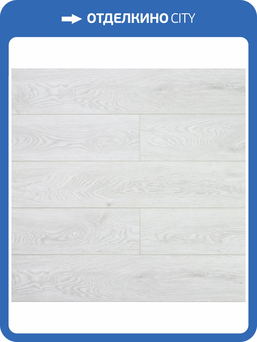 SPC Ламинат CronaFloor Grand Sequoia 5/43 4V XJ1023-16 Дуб Карамельный 1200x180 фото 10