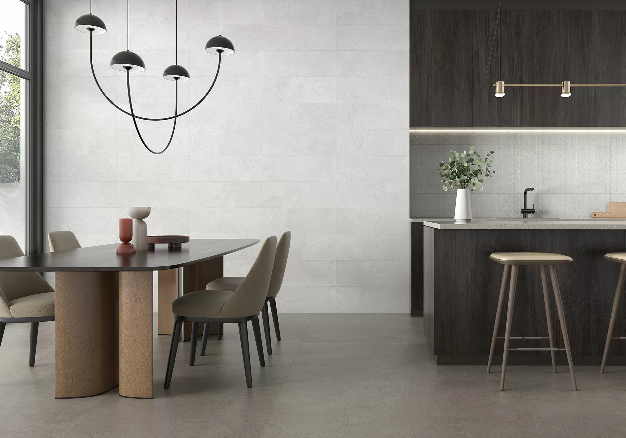 Geotiles Hermes фото 3