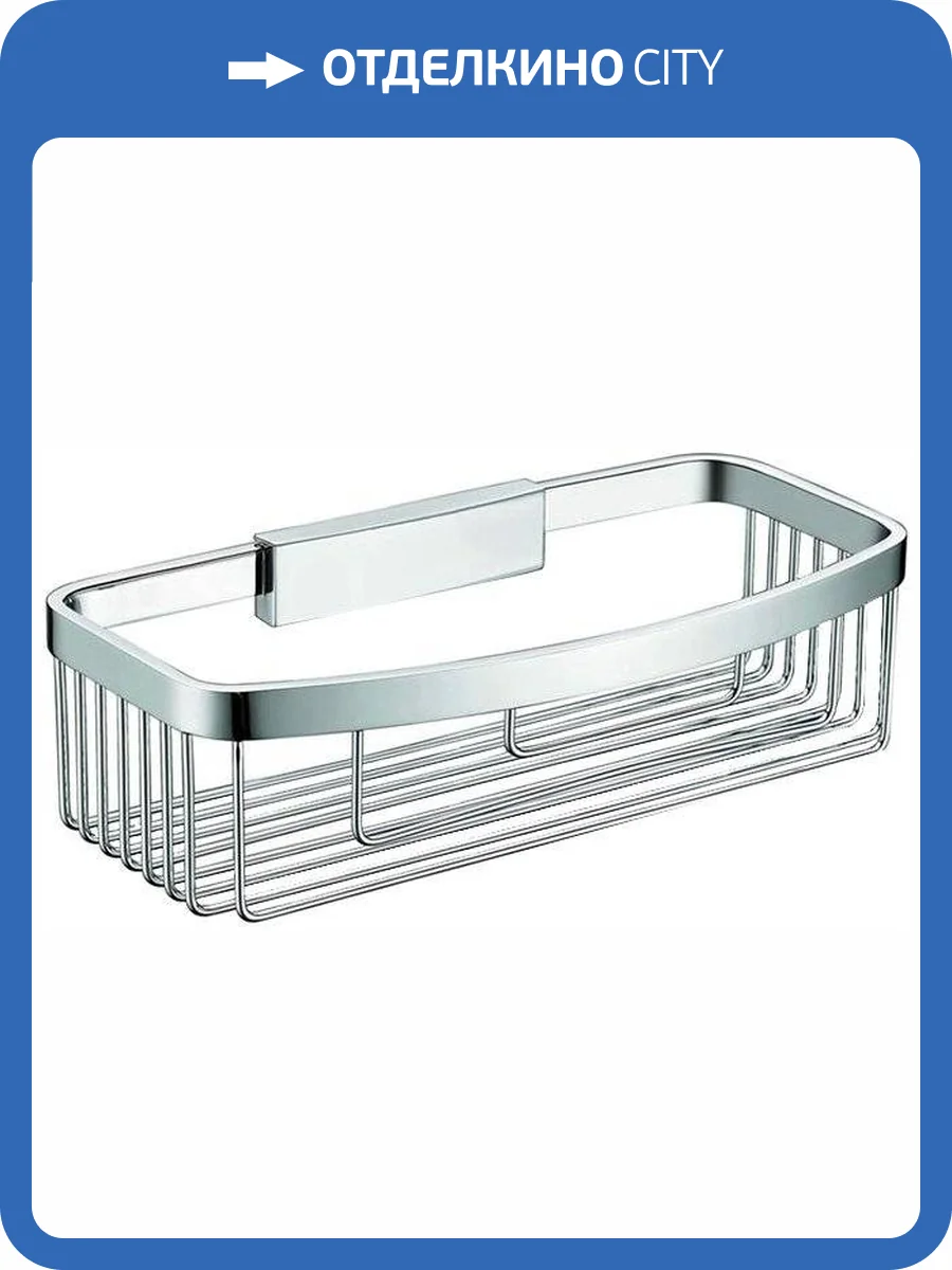 Полка Colombo Angolari B9647 фото 3