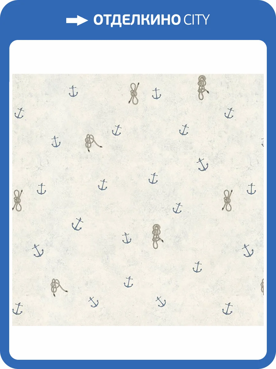 Обои Makario Jolly 3513-1 фото 2