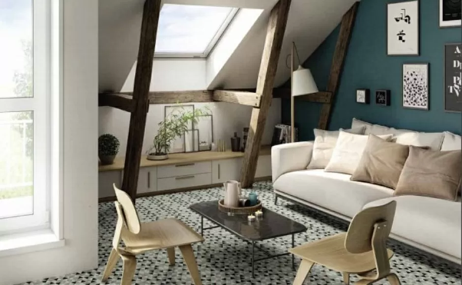 Elios Deco Anthology фото 5