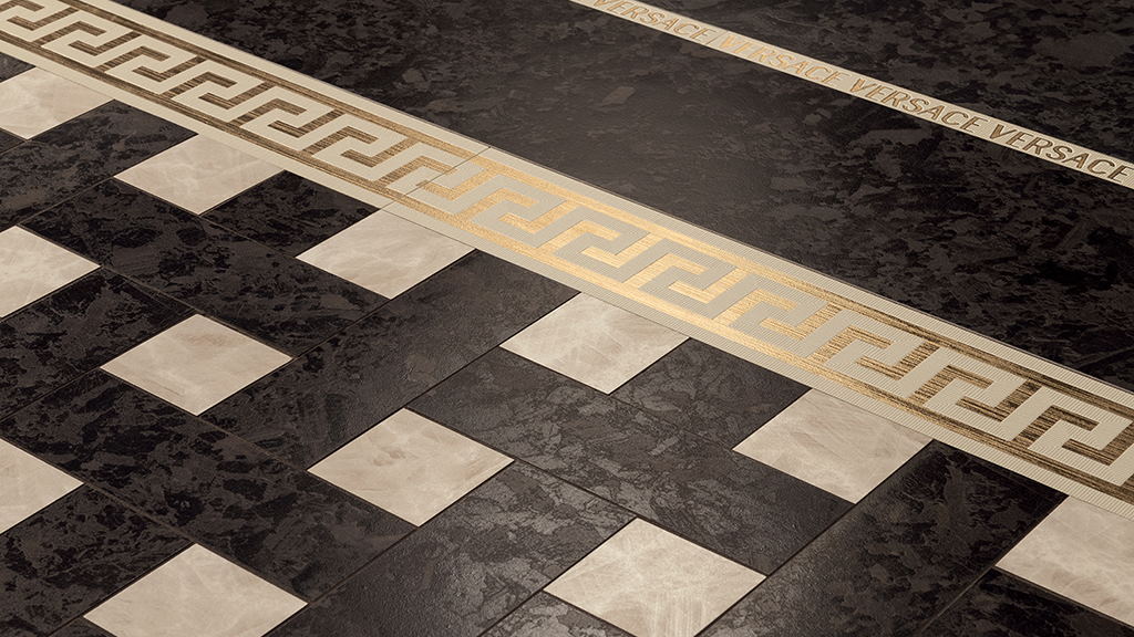 Versace Meteorite фото 9
