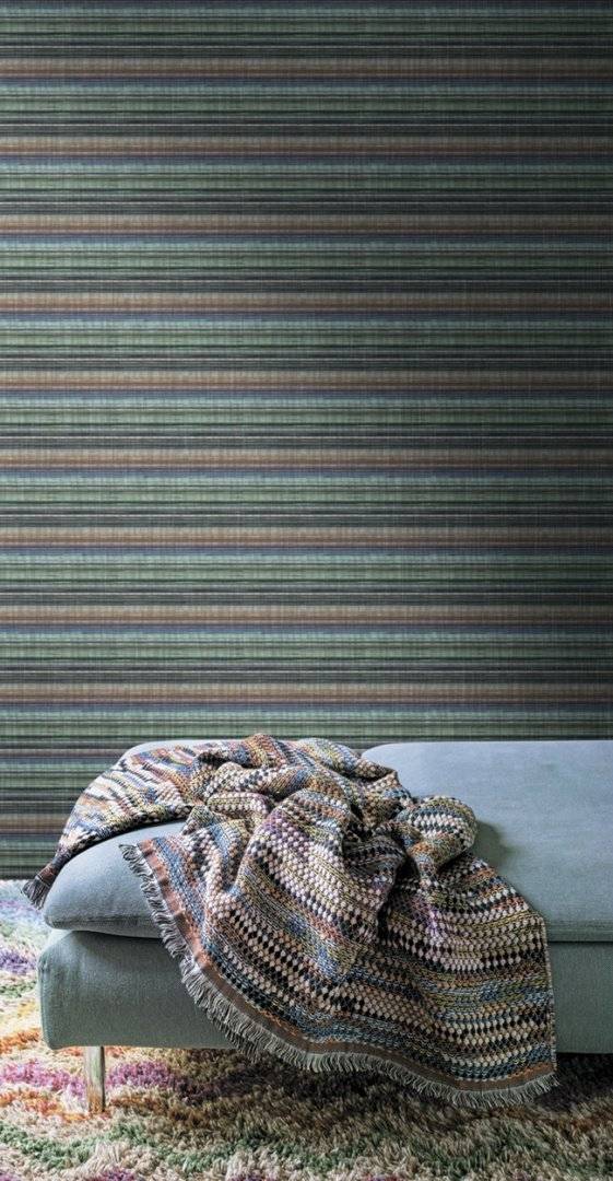 Missoni Номе №2
