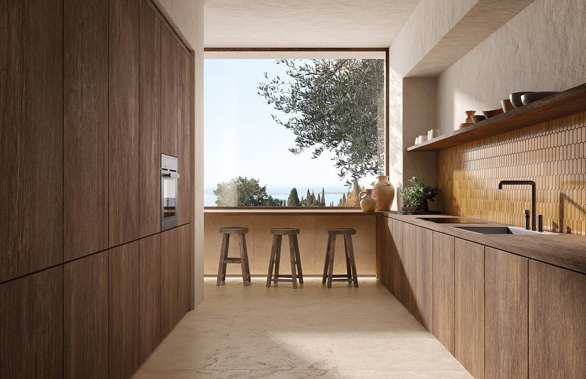 FAP Ceramiche Vento del Sud фото 17