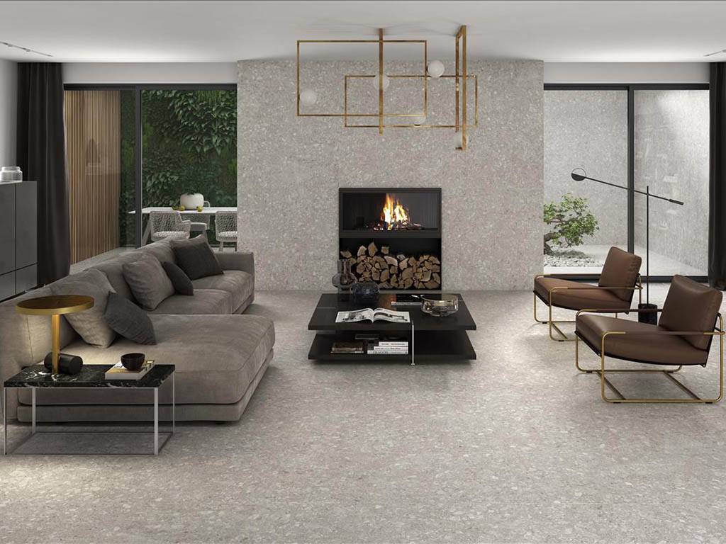 STN Ceramica Rockart
