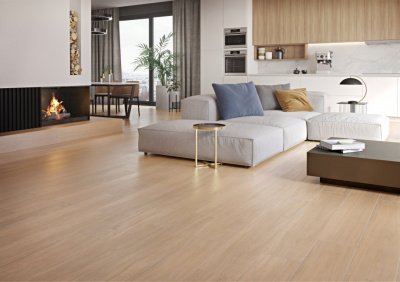 Laparet Casa Crema